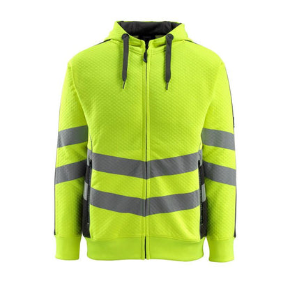 MASCOT® Corby-sweatshirt met capuchon