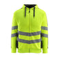 MASCOT® Corby-sweatshirt met capuchon