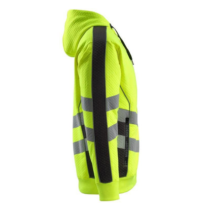 MASCOT® Corby-sweatshirt met capuchon
