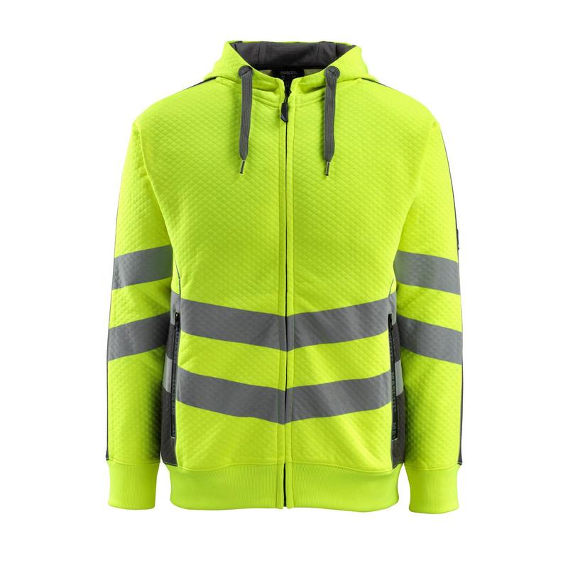 MASCOT® Corby-sweatshirt met capuchon
