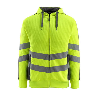 MASCOT® Corby-sweatshirt met capuchon