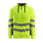 MASCOT® Corby-sweatshirt met capuchon