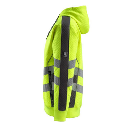 MASCOT® Corby-sweatshirt met capuchon