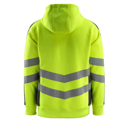MASCOT® Corby-sweatshirt met capuchon