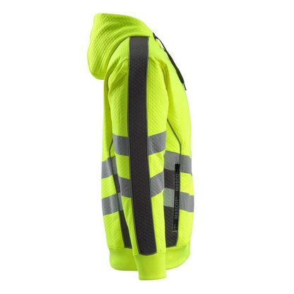 MASCOT® Corby-sweatshirt met capuchon