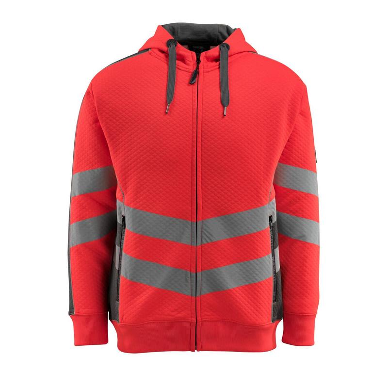 MASCOT® Corby-sweatshirt met capuchon