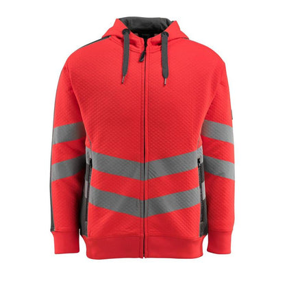 MASCOT® Corby-sweatshirt met capuchon