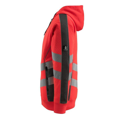 MASCOT® Corby-sweatshirt met capuchon