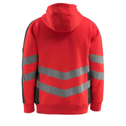 MASCOT® Corby-sweatshirt met capuchon