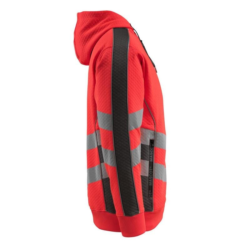 MASCOT® Corby-sweatshirt met capuchon