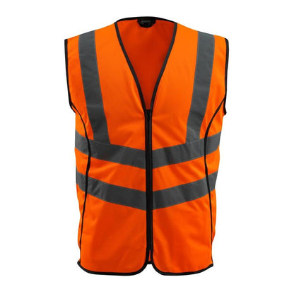 MASCOT® Wingate verkeersvest
