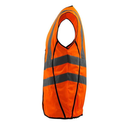 MASCOT® Wingate verkeersvest