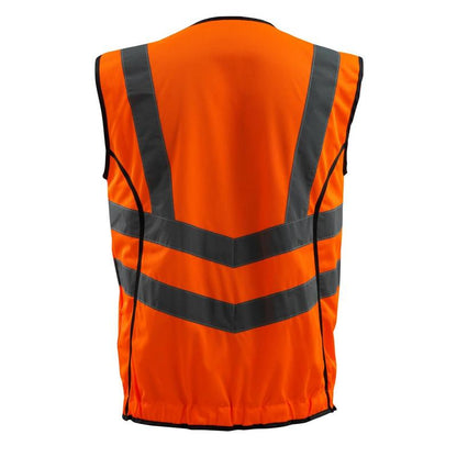 MASCOT® Wingate verkeersvest
