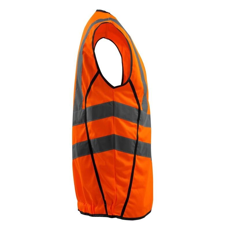 MASCOT® Wingate verkeersvest