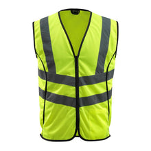 MASCOT® Wingate verkeersvest