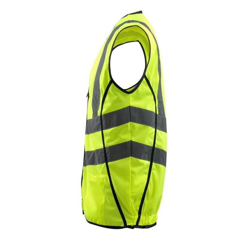 MASCOT® Wingate verkeersvest