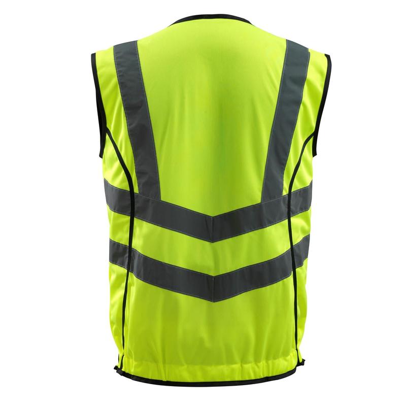 MASCOT® Wingate verkeersvest