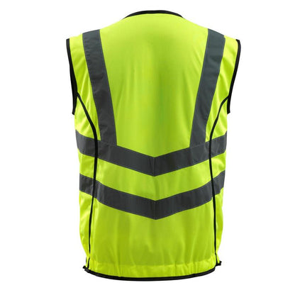 MASCOT® Wingate verkeersvest