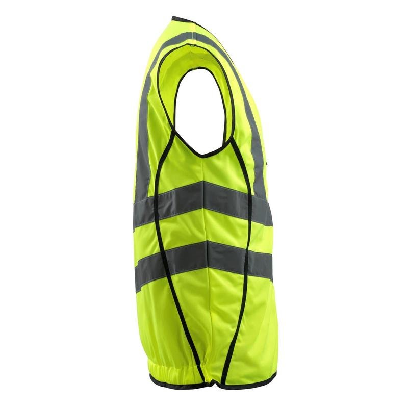 MASCOT® Wingate verkeersvest