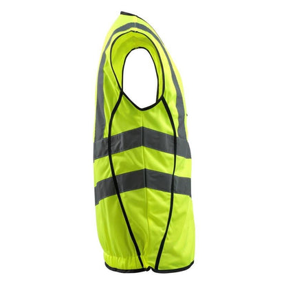 MASCOT® Wingate verkeersvest