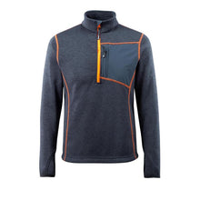 MASCOT® Reims gebreide trui