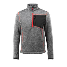 MASCOT® Reims gebreide trui