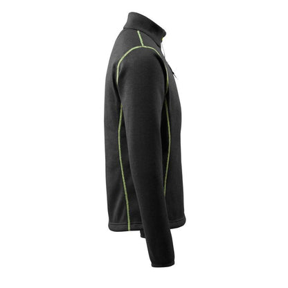 MASCOT® Reims gebreide trui