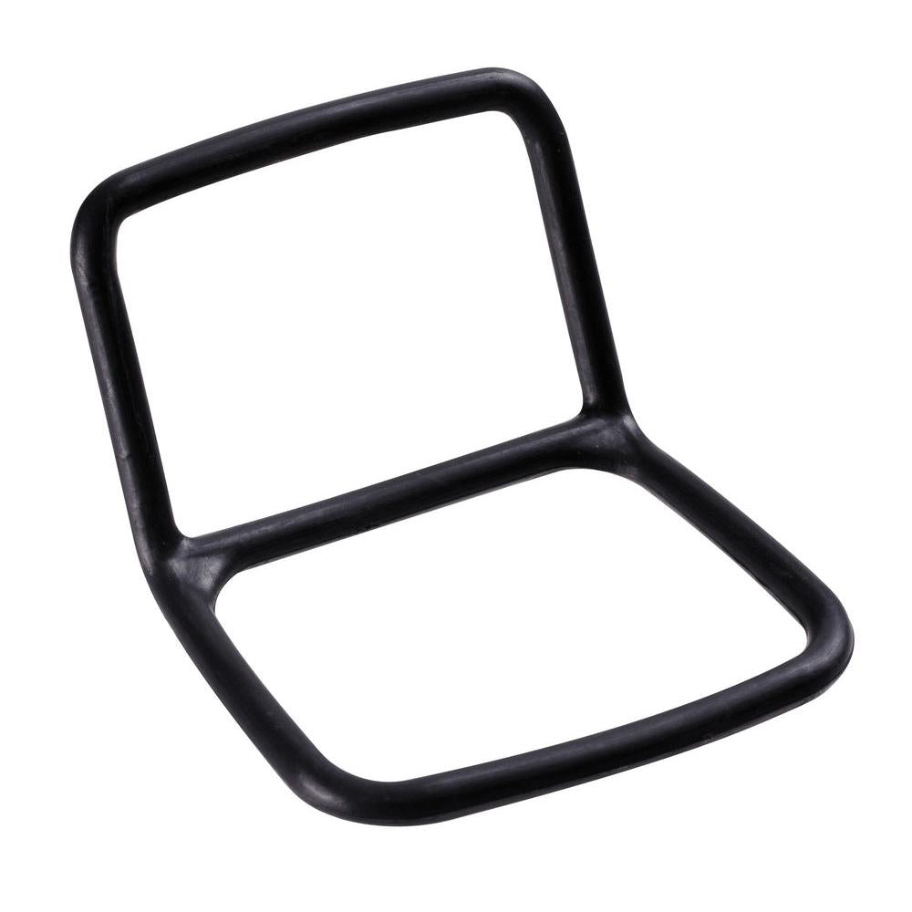 MASCOT® Maputo hamerhouder maat 5PCONE, zwart | Pak (1 stuk)