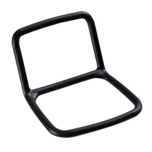 MASCOT® Maputo hamerhouder maat 5PCONE, zwart | Pak (1 stuk)