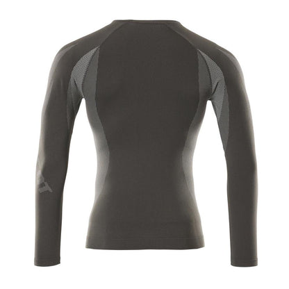 MASCOT® Parada-onderhemd, donker antraciet