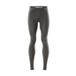 MASCOT® Segura onderbroek, donker antraciet