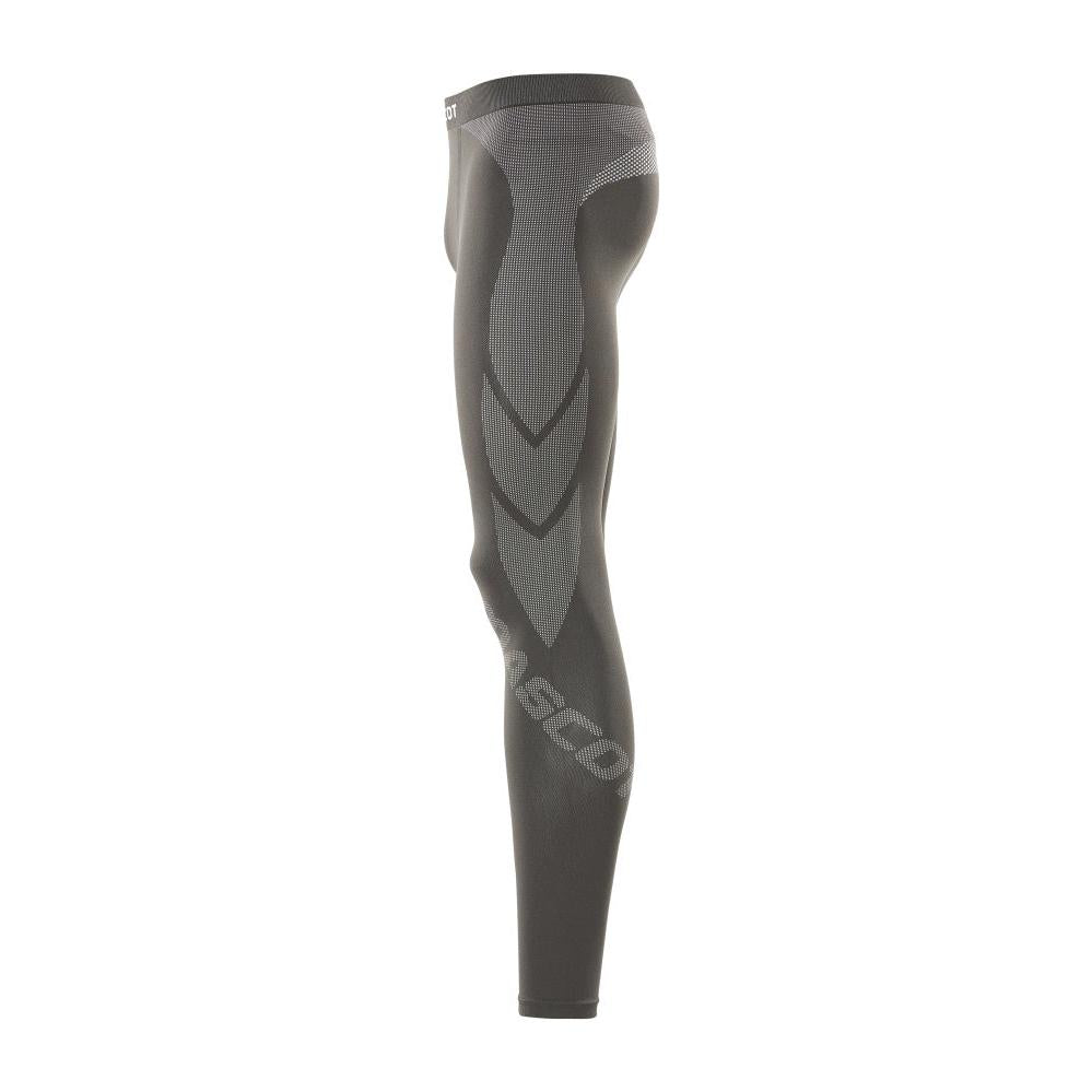 MASCOT® Segura onderbroek, donker antraciet
