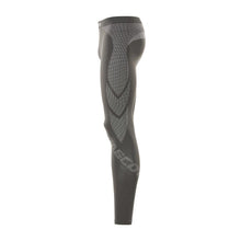 MASCOT® Segura onderbroek, donker antraciet