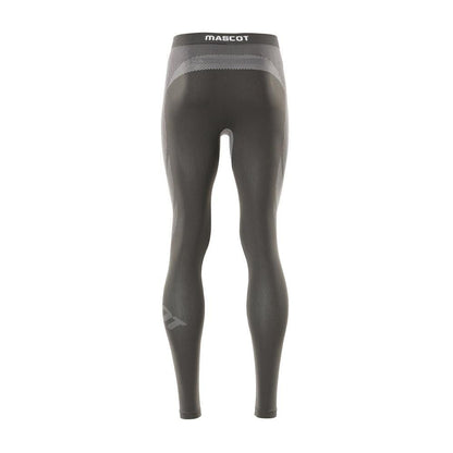 MASCOT® Segura onderbroek, donker antraciet