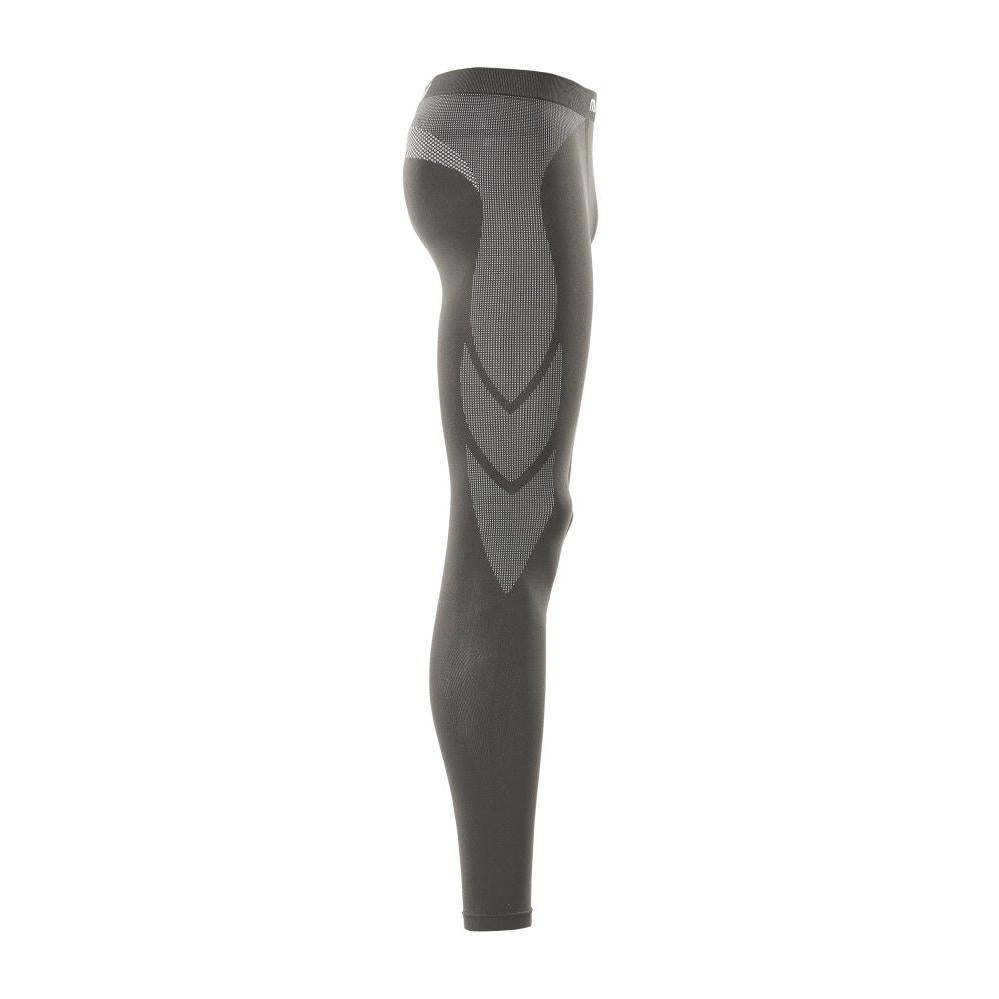 MASCOT® Segura onderbroek, donker antraciet