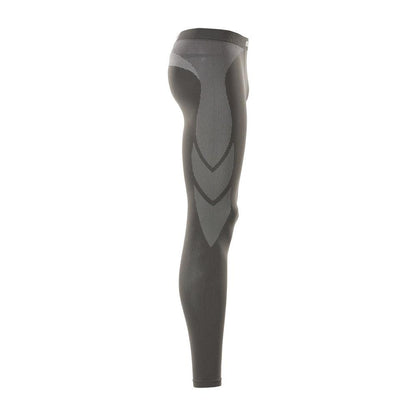 MASCOT® Segura onderbroek, donker antraciet