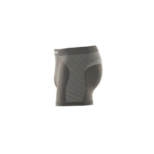 MASCOT® Lagoa boxershort, donker antraciet