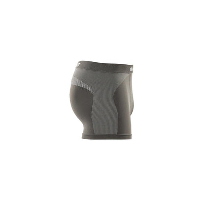 MASCOT® Lagoa boxershort, donker antraciet