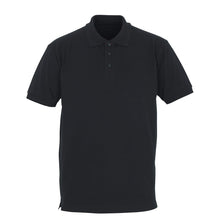 MASCOT® Soroni-poloshirt