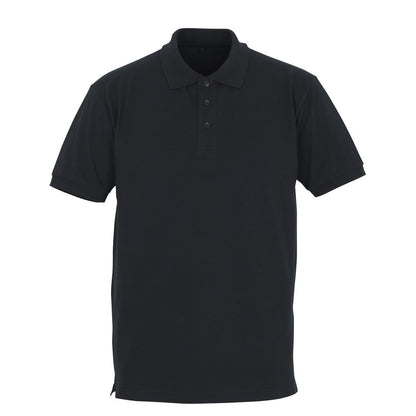 MASCOT® Soroni-poloshirt