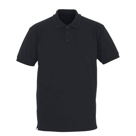 MASCOT® Soroni-poloshirt