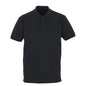 MASCOT® Soroni-poloshirt