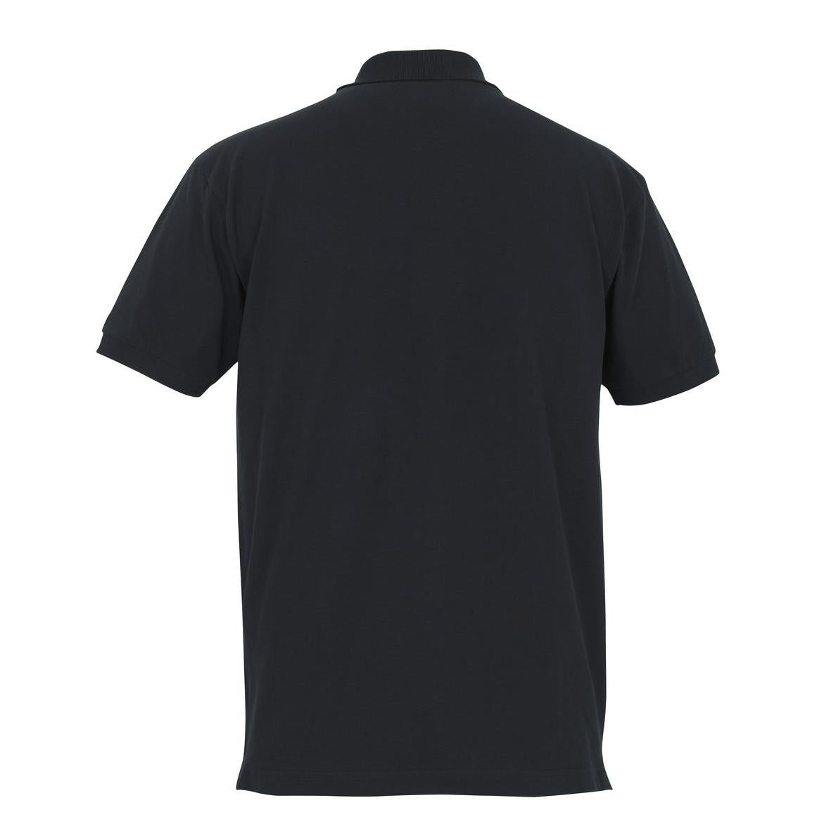 MASCOT® Soroni-poloshirt