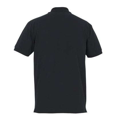 MASCOT® Soroni-poloshirt
