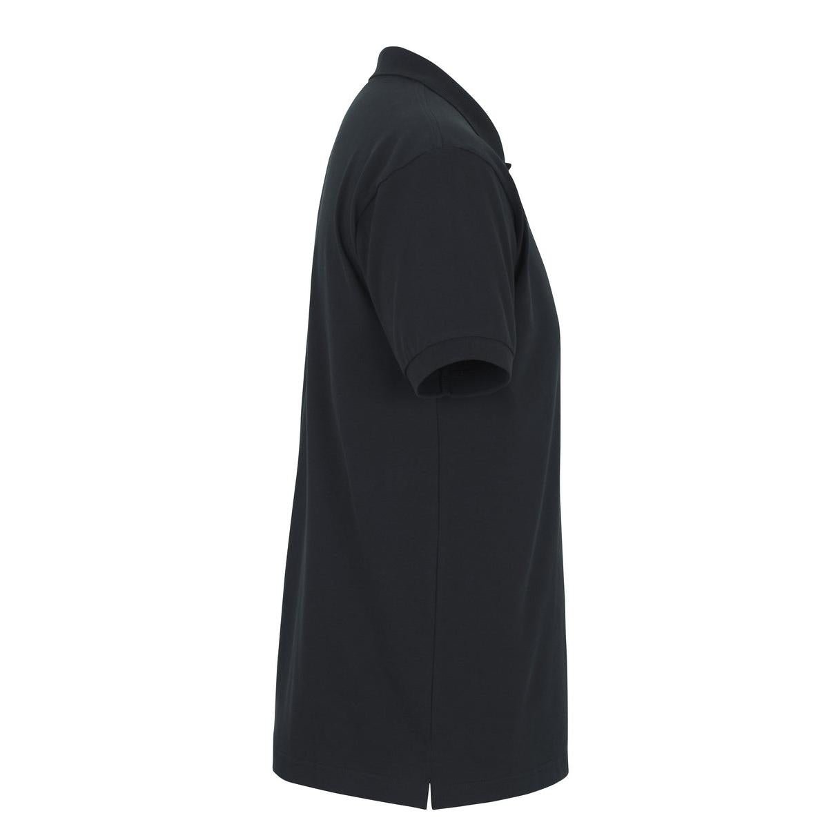 MASCOT® Soroni-poloshirt