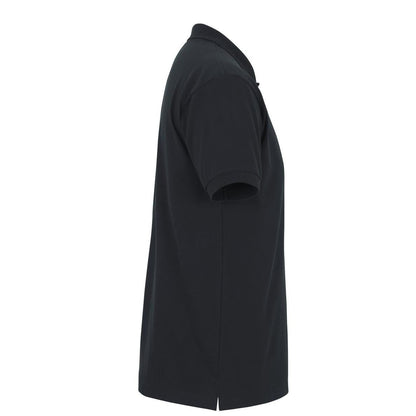 MASCOT® Soroni-poloshirt