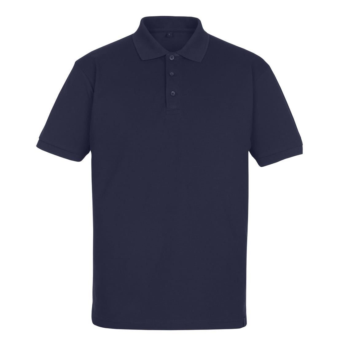 MASCOT® Soroni-poloshirt