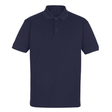 MASCOT® Soroni-poloshirt