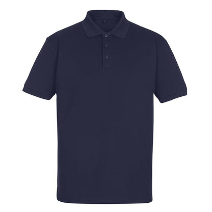 MASCOT® Soroni-poloshirt
