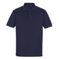 MASCOT® Soroni-poloshirt